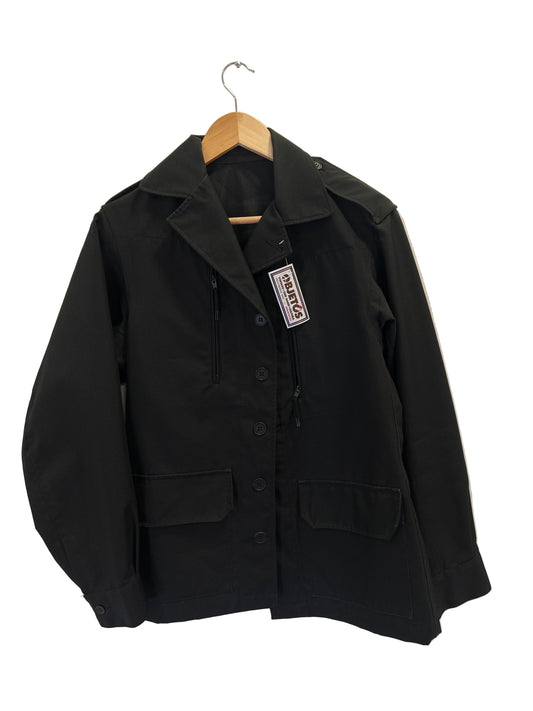 Chaqueta Sellada A.P.C