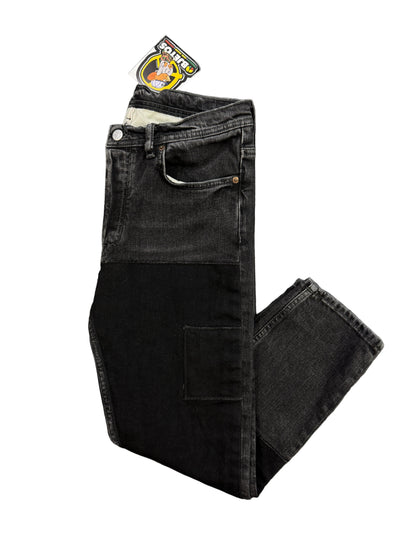 Jeans Acne Studios