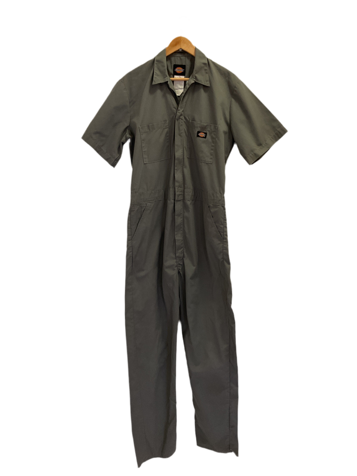 OVERALL DICKIES M/C