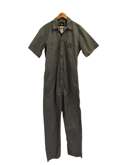 OVERALL DICKIES M/C