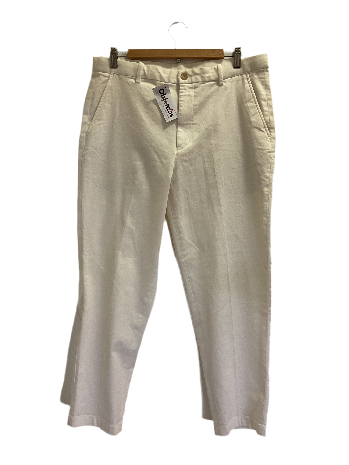 PANTALÓN UNIQLO JAPAN