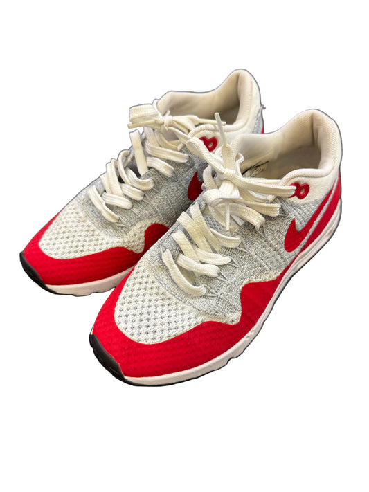 Nike Airmax 1 ultra flyknit