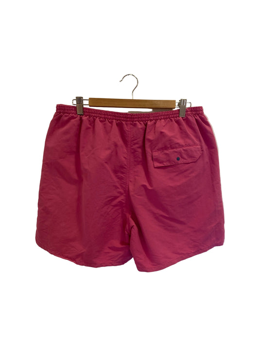 Traje de Baño Patagonia