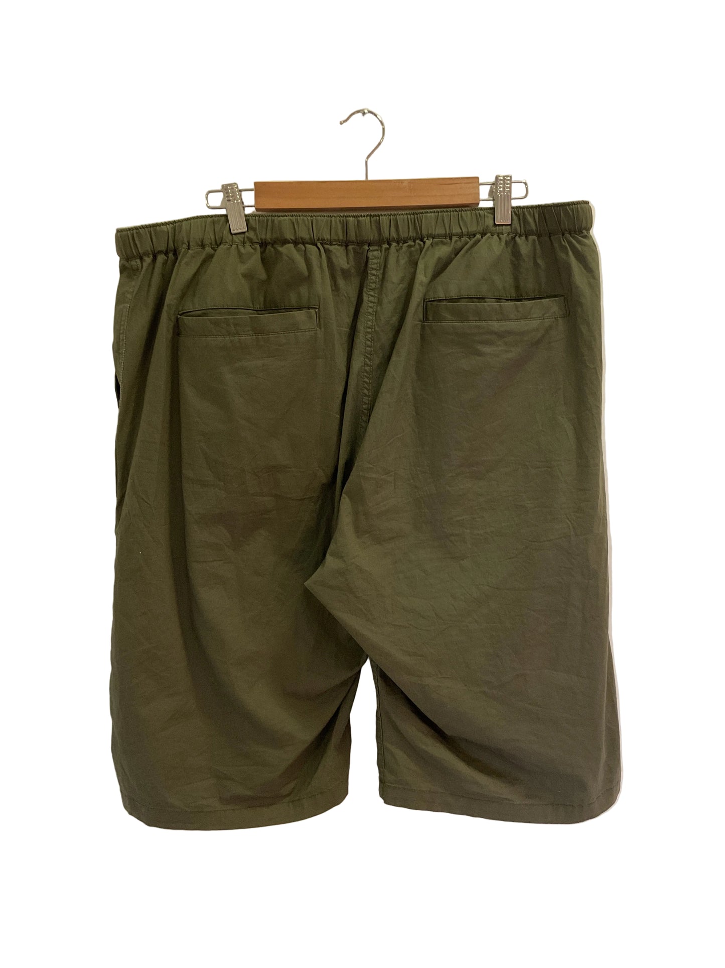 Short largo Japonés O.R.G