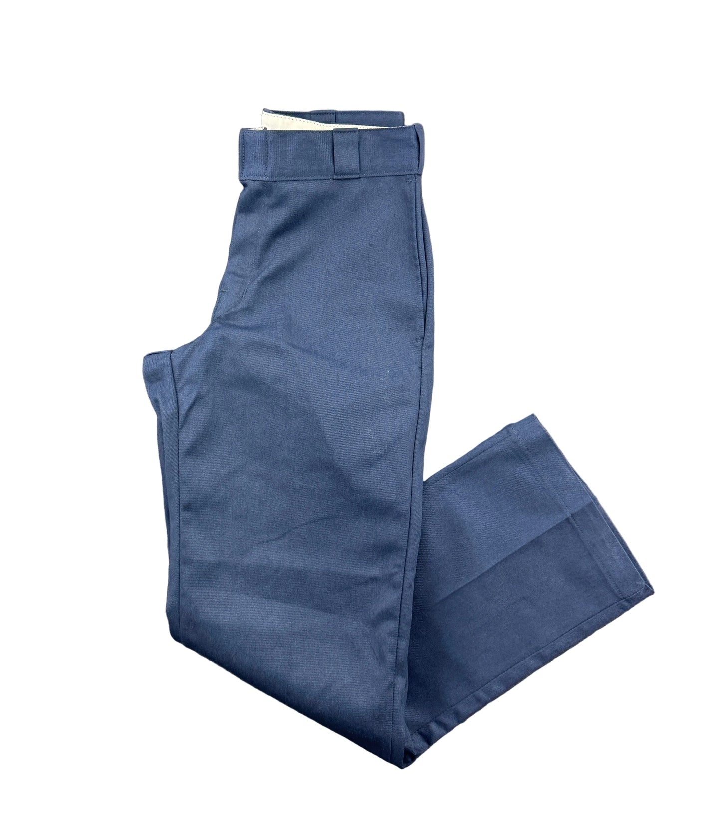 Pantalón Dickies 874