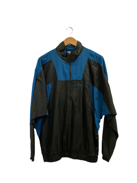 CORTAVIENTO UMBRO