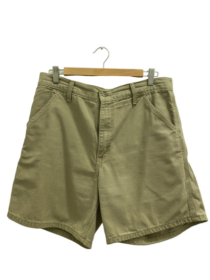 SHORT CARHARTT