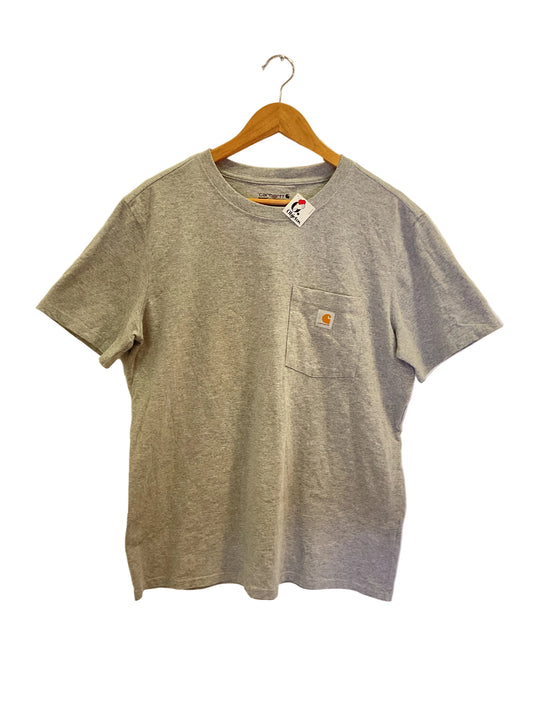 Polera CARHARTT