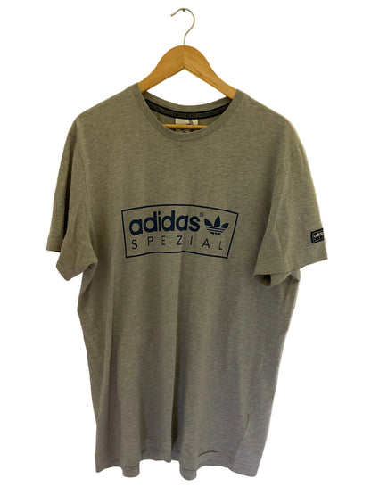 Adidas Spezial