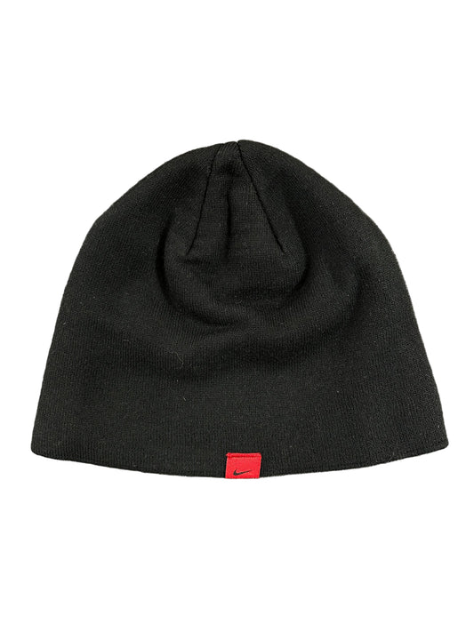 Skully cap Nike 90s