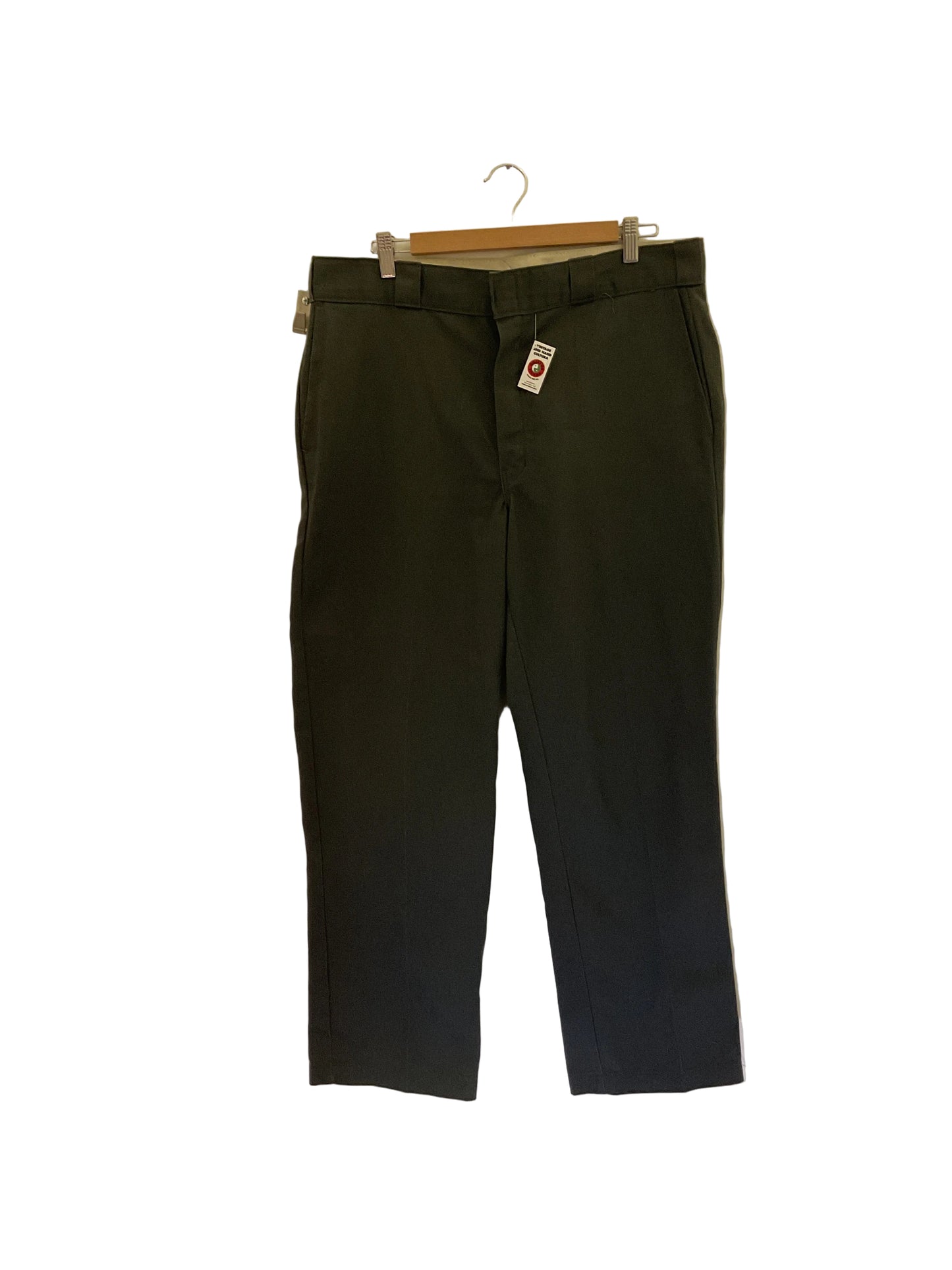 Dickies 874