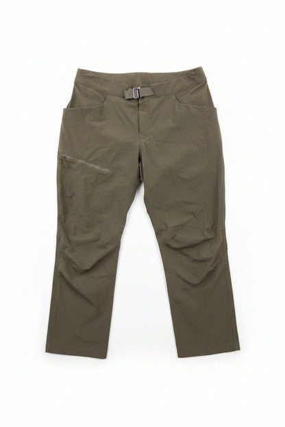 Pantalón Arcteryx Gamma