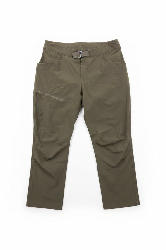 Pantalón Arcteryx Gamma