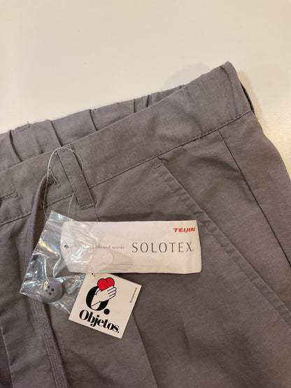 PANTALÓN TEIJIN SOLOTEX