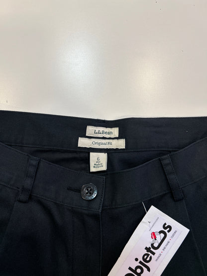 PANTALÓN LLBEAN