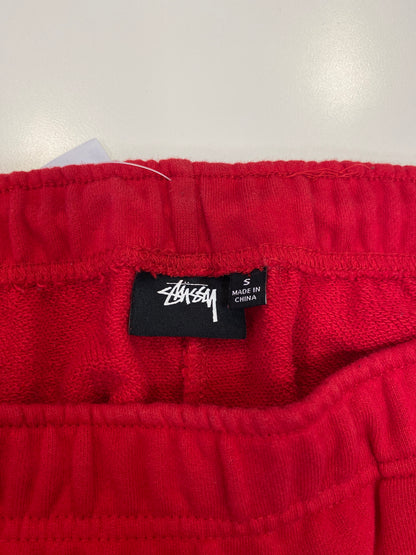 FALDA STUSSY