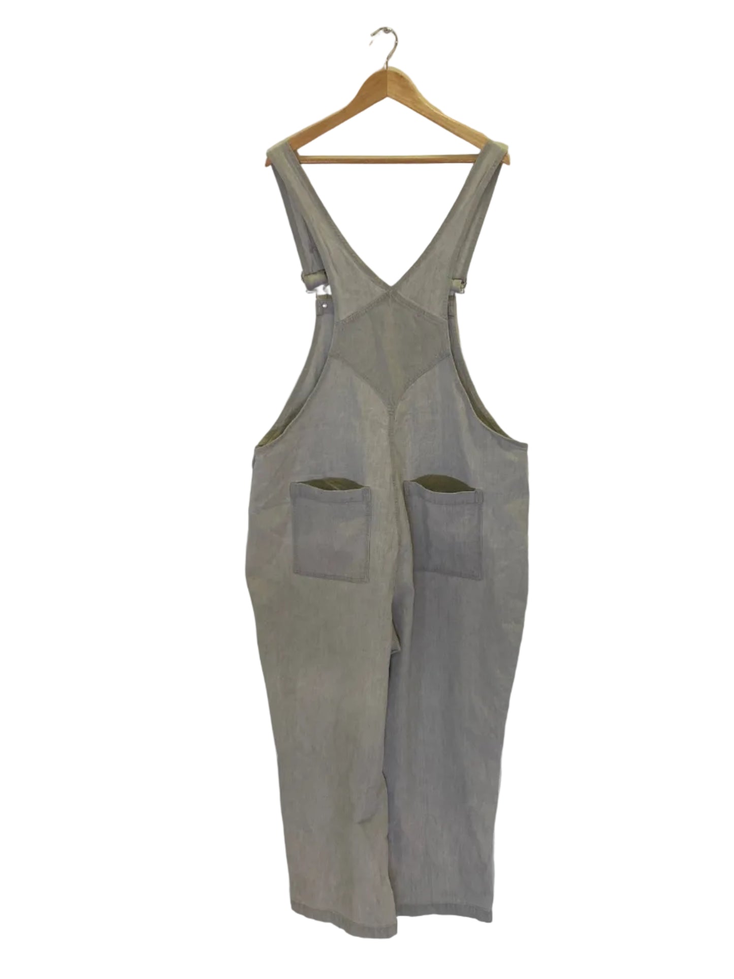 Jardinera Universal Thread