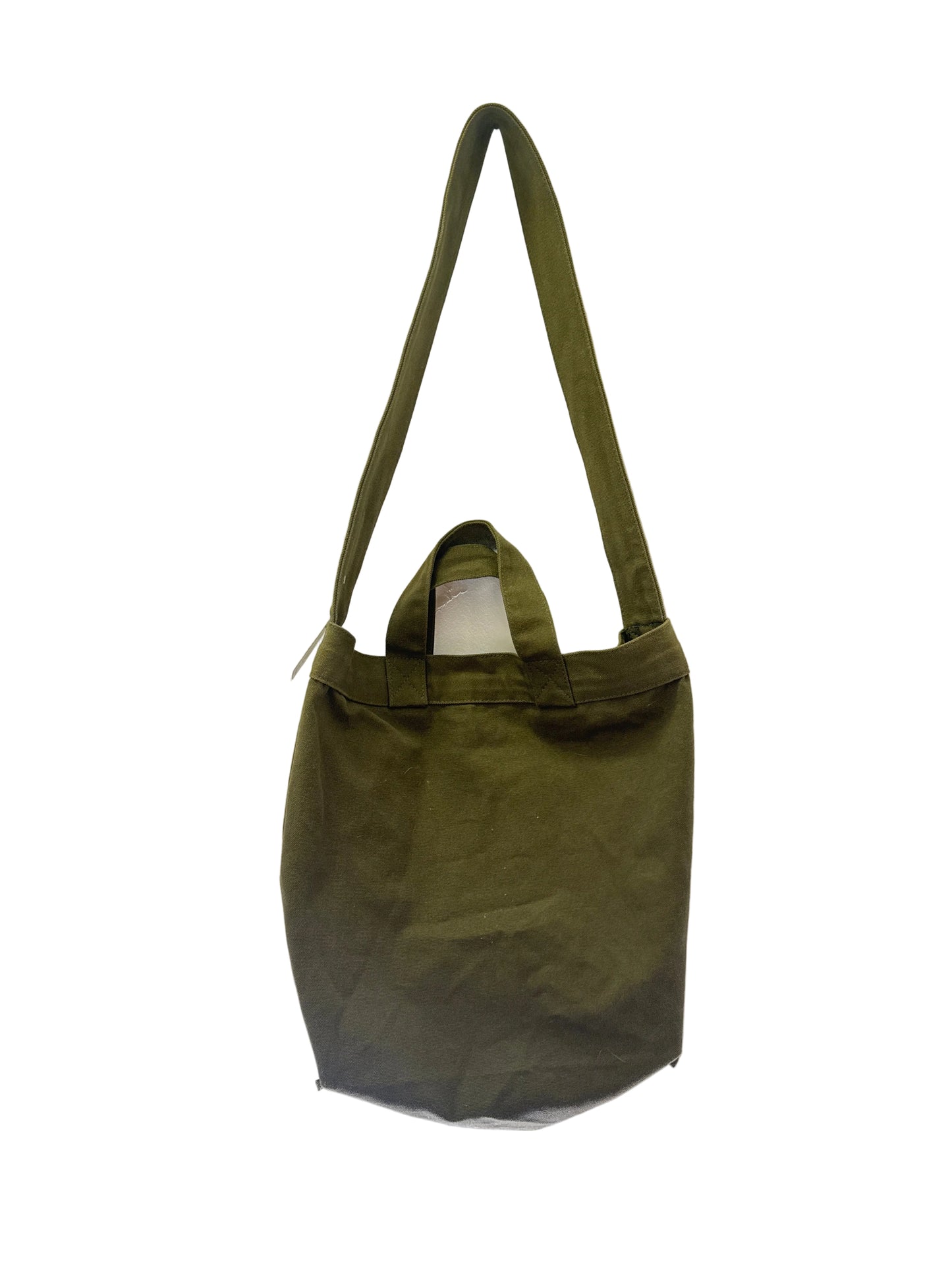 Totebag Muji