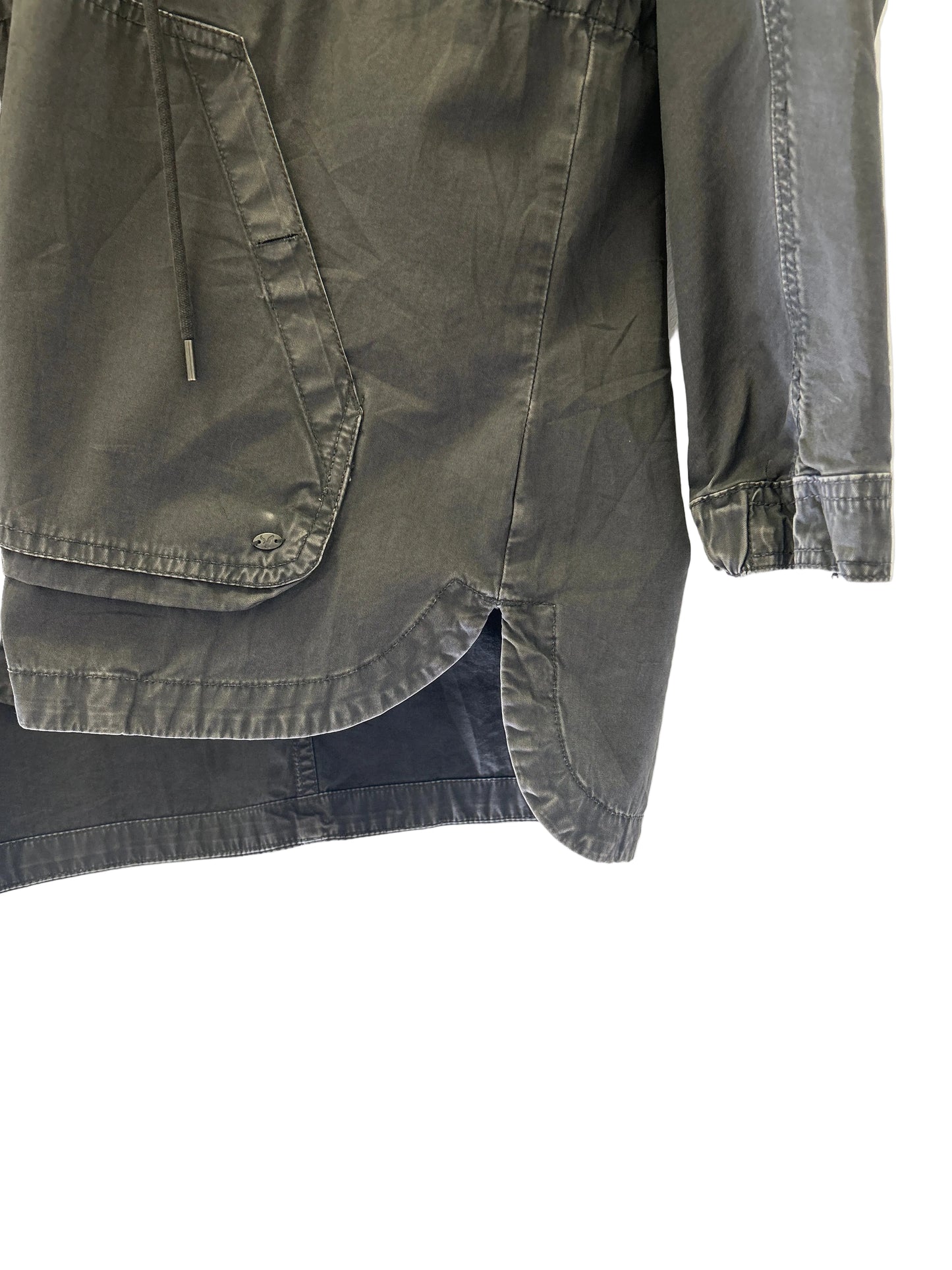 Chaqueta American Eagle Outfitters