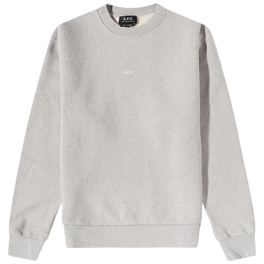 Crewneck A.P.C.