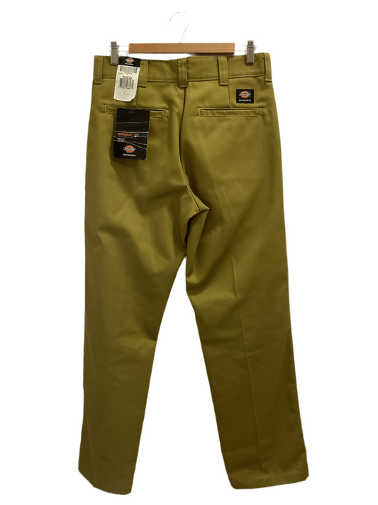 PANTALÓN DICKIES SKATEBOARDING