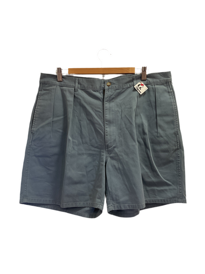 SHORT POLO RALPH LAUREN