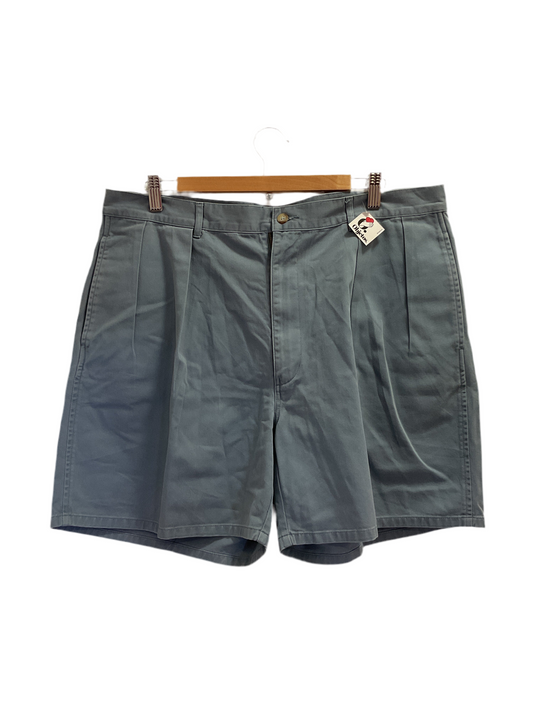 SHORT POLO RALPH LAUREN