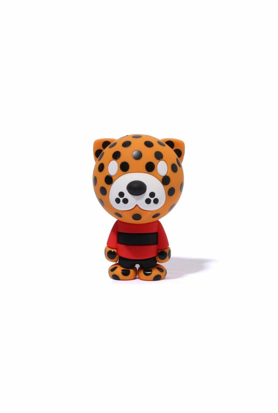 BAPE BABY MILO CAPSULE FIGURE VOL 3