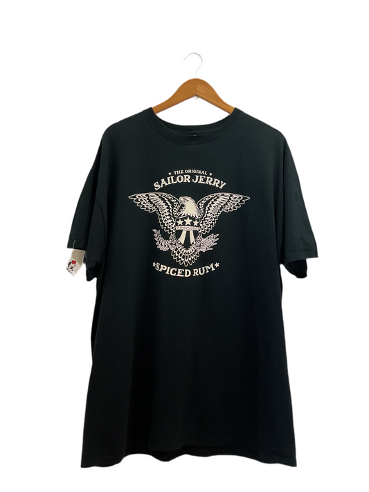 POLERA SAILOR JERRY