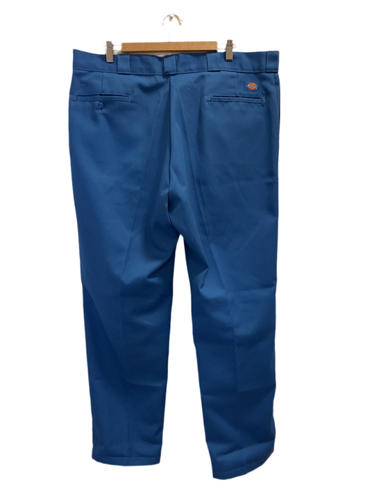 PANTALÓN DICKIES 874