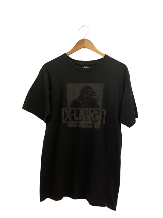 POLERA X-LARGE