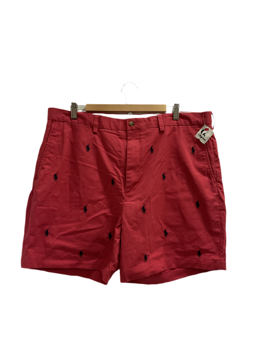 SHORT POLO RALPH LAUREN