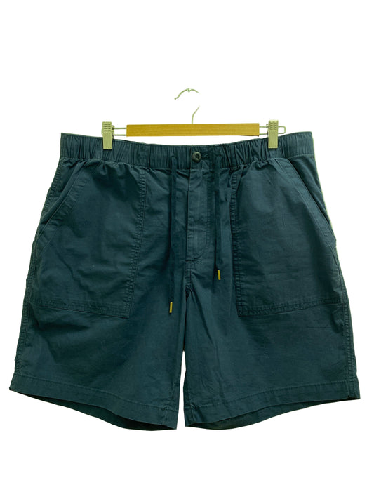 SHORT POLO RALPH LAUREN