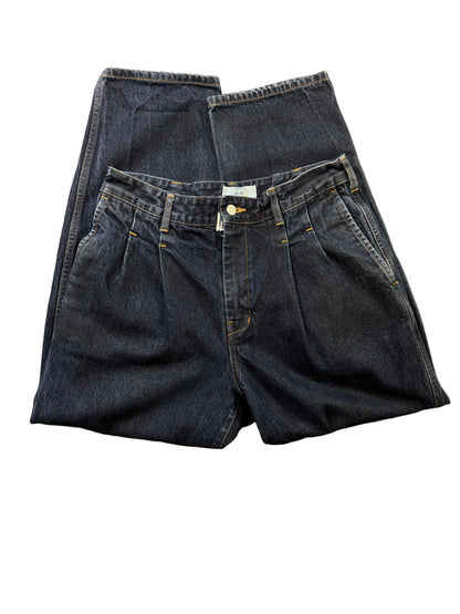 Jeans 8DIVISION