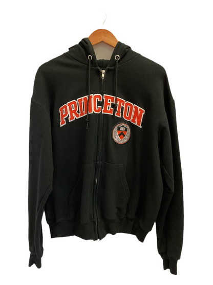 POLERON PRINCETON X CHAMPION