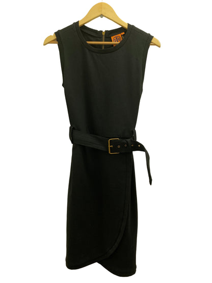 VESTIDO TORY BURCH