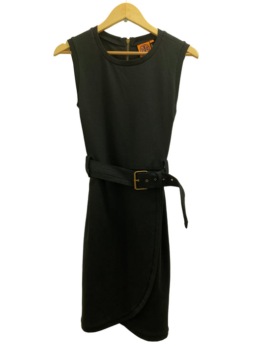 VESTIDO TORY BURCH
