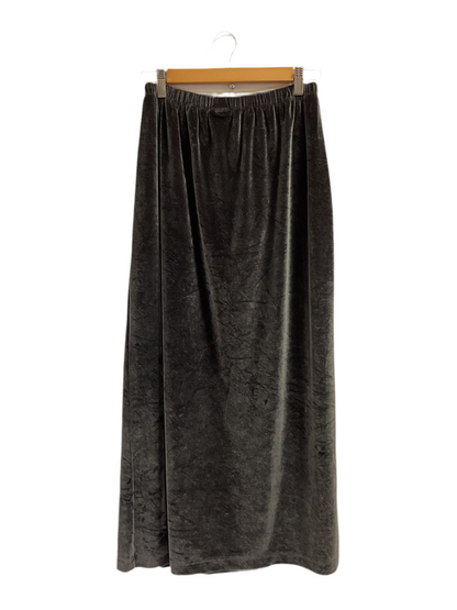 FALDA PLUSH AROUND THE WORLD