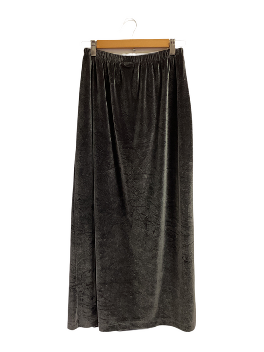 FALDA PLUSH AROUND THE WORLD