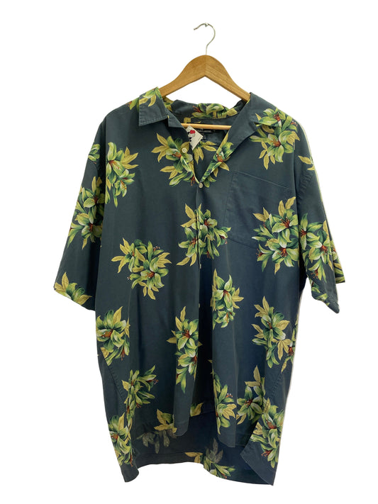 CAMISA POLO BY RALPH LAUREN