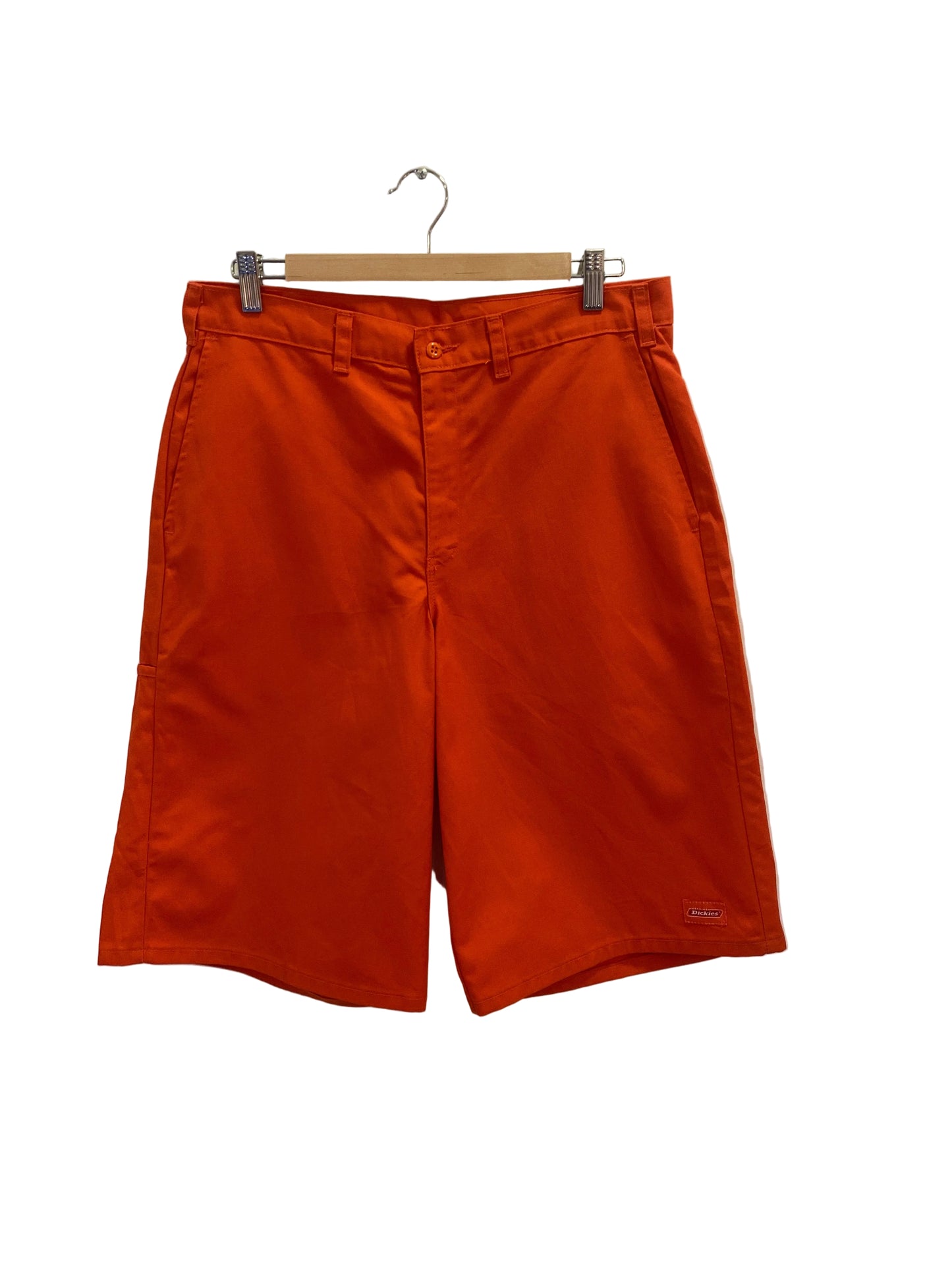 Short Dickies CellPocket