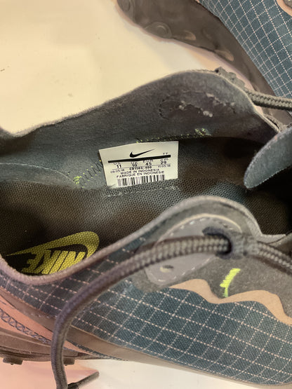 ZAPATILLAS NIKE REACT ELEMENT 55