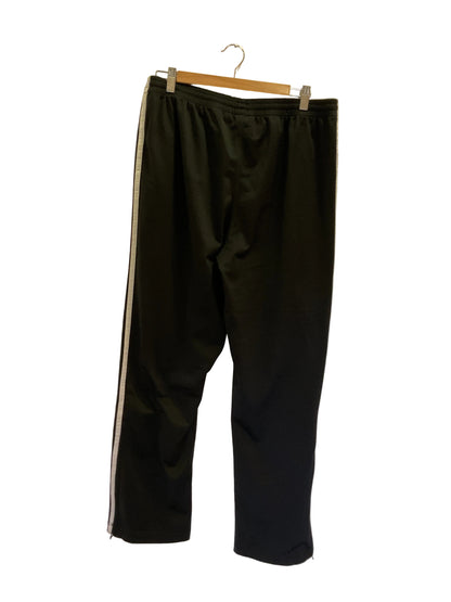 Trackpant Adidas