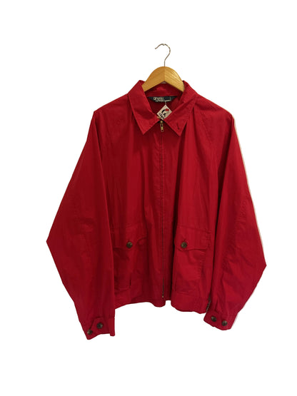 Chaqueta Polo Ralph Lauren