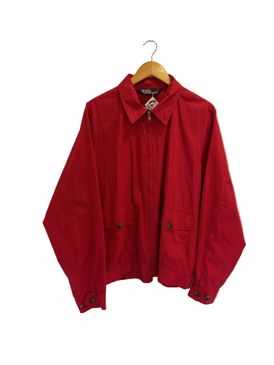 Chaqueta Polo Ralph Lauren