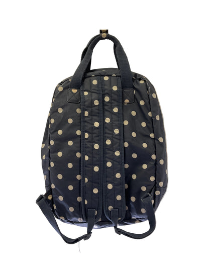 Mochila Cath Kidston