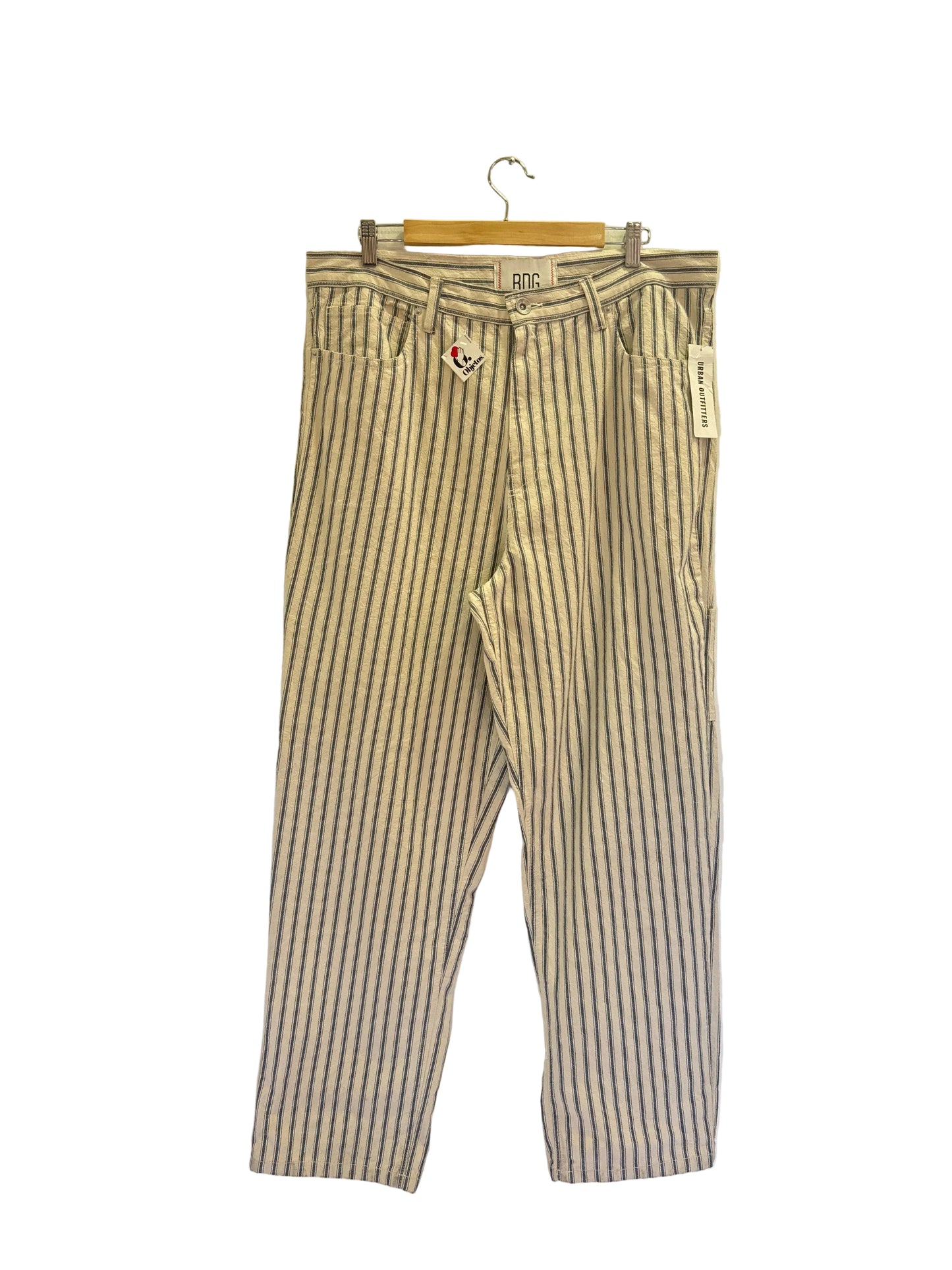 Pantalón BDG Urban Outfitters