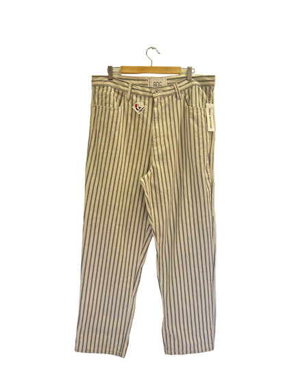 Pantalón BDG Urban Outfitters