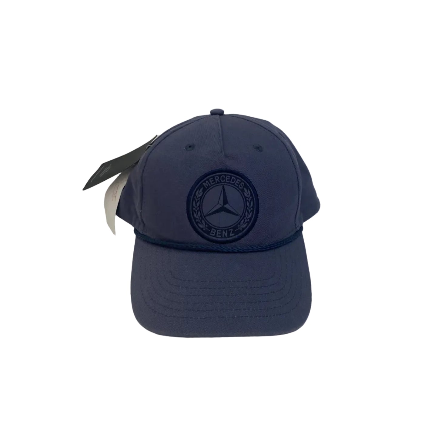 Gorra Mercedes Benz