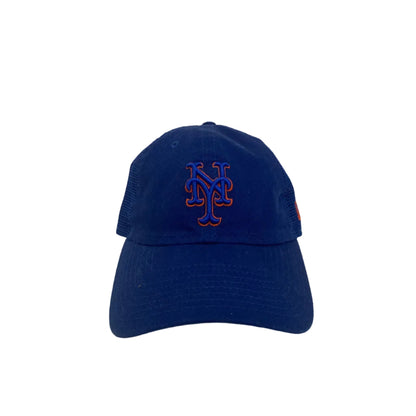 Gorra New Era New York Mets